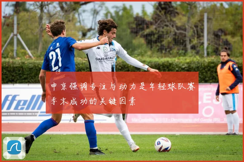 申京强调专注与动力是年轻球队赛季末成功的关键因素