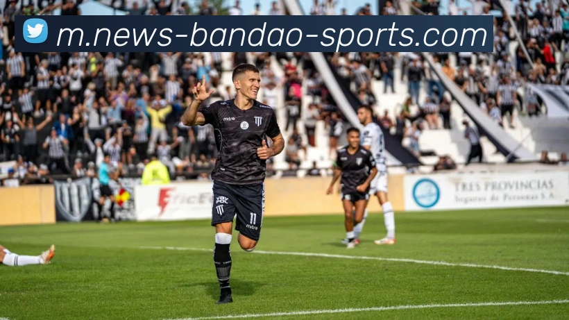 半岛体育品牌故事